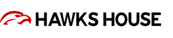 hawkshousenewlogo