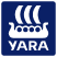 yara-seeklogo 1